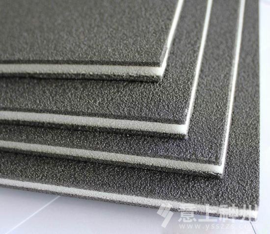 ��Ό�(sh��)�F(xi��n)�Ӽ�����ĸ���������Ҫ��