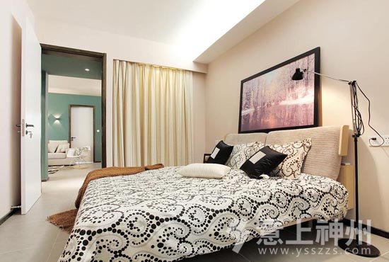 ���b���O(sh��)Ӌ�и��܁��ԚWʽ�����Ĝ�ܰ�Ӽ��L(f��ng)��