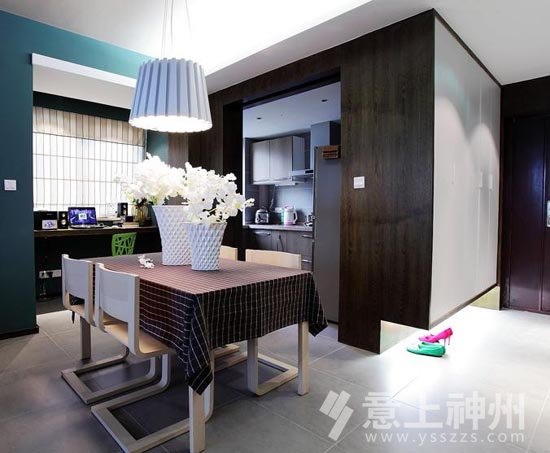 �b��b��,�b���O(sh��)Ӌ,�Ӽ��b��,�Wʽ�L(f��ng)��Ӽ�