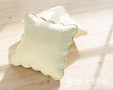  �����؝��׃���� �ذ庬ˮ���豣�� 