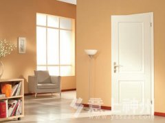  �b�����gľ�T(m��n)�xُ(g��u)�ؿ���5��(x��)��(ji��) 