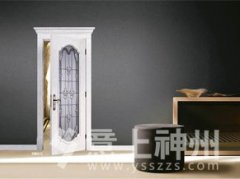  Ʒ�|(zh��)�Ӽұ�֪ �����T(m��n)���B(y��ng)ָ�� 