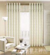  ���m�����xُ(g��u)�r(sh��)��Ҫע������c(di��n) 