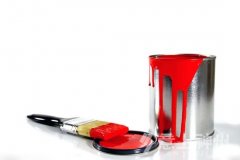  �Ӽ��b���Ѓ�(n��i)��Ϳ�ϵ����N��ͬ��� 