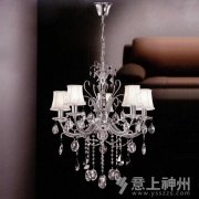  �Ӽ��b�ָ�ϣ�ˮ�����������xُ(g��u)���� 