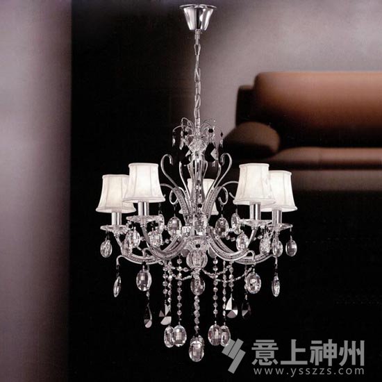 ���Ӽ��M���b��b�ޕr�����˺õ��b��Ч�����Ӽ��L�����xُˮ����r��Ҫע��ʲô