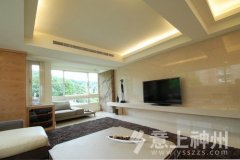  �Ϸ������b�ޕr(sh��)����Ҫע����Щ�� 