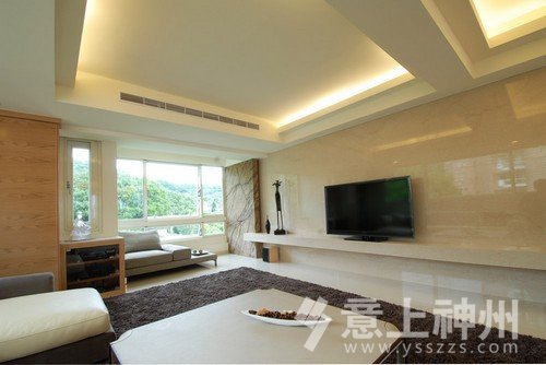 裝飾裝修,居家裝修,裝修設(shè)計(jì),老房翻新,老房裝修