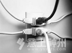 �ӼҲ������bҎ(gu��)���Б�(y��ng)�����5��(g��)�`�^(q��)