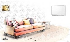 bб 11(sh)ʩӼbҎ(gu)