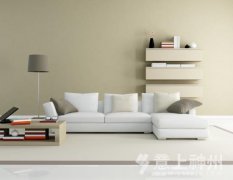 �Ӽ�ؔ�\�б��� ��ѭ�͏d�O(sh��)Ӌ��ԭ�t����ؔ�\