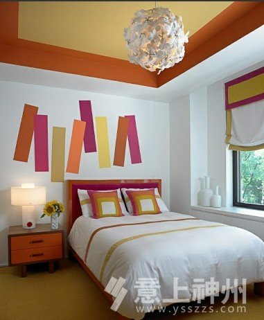 裝飾裝修,居家裝修,裝修設(shè)計,現(xiàn)代簡約風格,裝修效果