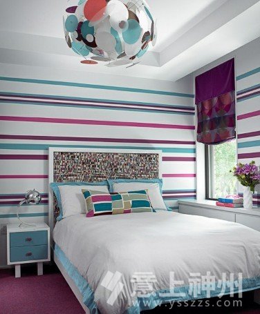 裝飾裝修,居家裝修,裝修設(shè)計,現(xiàn)代簡約風格,裝修效果