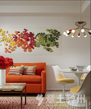 裝飾裝修,居家裝修,裝修設(shè)計,現(xiàn)代簡約風格,裝修效果