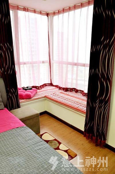 �b��b��,�h���O(sh��)Ӌ(j��),�Ӽ��b��