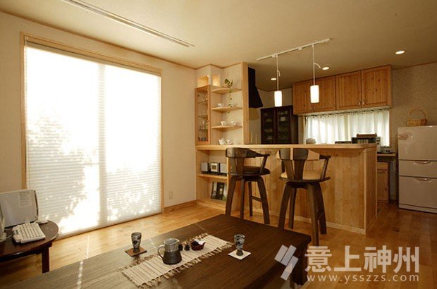 裝飾裝修,居家裝修,家庭吧臺裝修,裝修設計,裝修效果