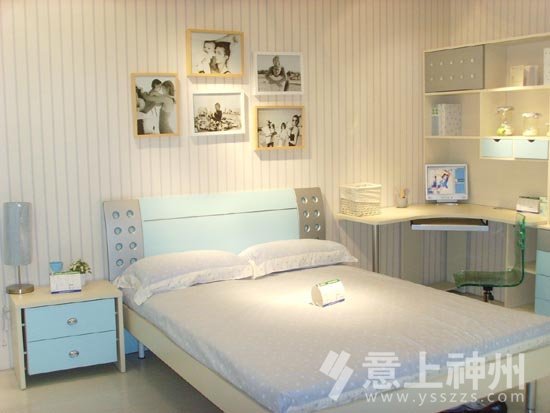 兒童房裝修,居家裝修,裝修設(shè)計(jì),裝飾裝修,裝修效果