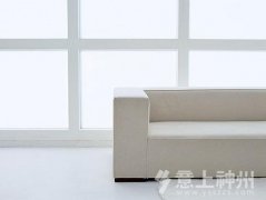  �����b��� �o�p�ڼ������c 