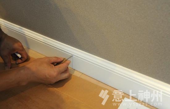 bb,Ӽb,_(xin)ʲô,bЧ