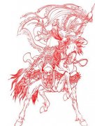 �Ӽ��Lˮ���P����[�ŵ����P����