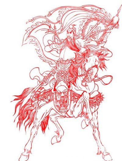 �b��b��,�Ӽ��b��,�Ӽ��L(f��ng)ˮ,�P(gu��n)����[��