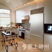  �����N���O(sh��)Ӌ(j��)�r(sh��)����ѭ������ԭ�t 