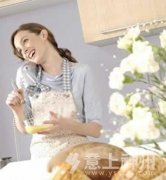 �N�����_�Lˮ�b�ޱ�֪