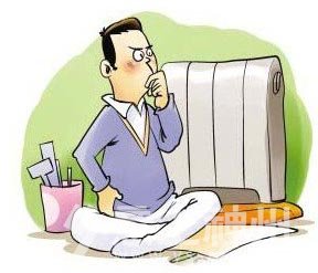 裝飾裝修,居家裝修施工,電暖地熱施工,裝修施工指南