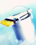  �b����Ĳ�Ҫ�������Ʊ����̎�� 