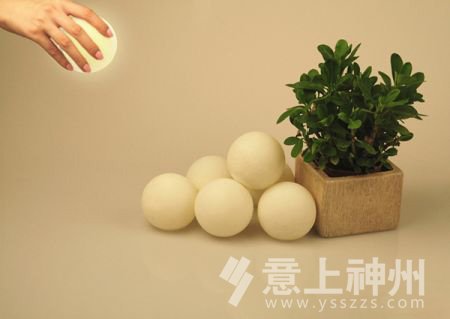 裝飾裝修,居家裝修,燈飾安裝,燈具安裝注意