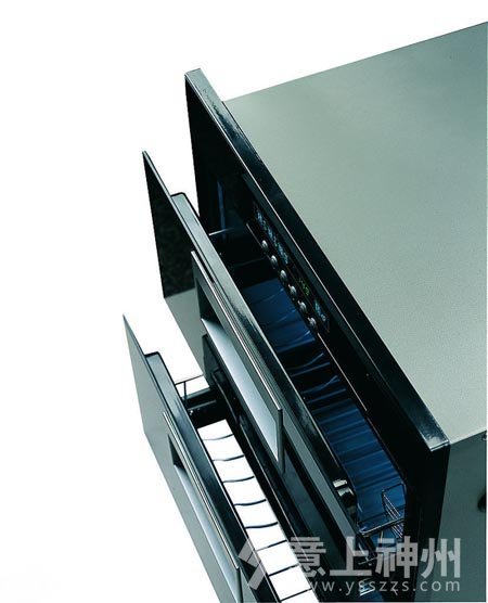 bb,xُ(gu)ָ,ӼL(fng),Ӽb