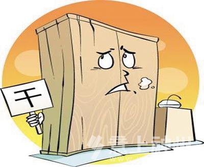 �b��b��,�Ӽ��b��,�Ҿ߱��B(y��ng),�����b��