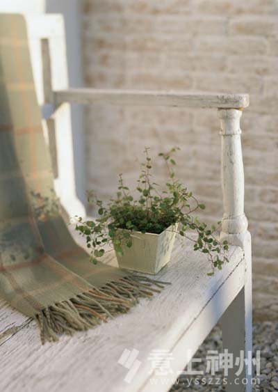 裝飾裝修,居家裝修,陽臺裝修,陽臺封裝,陽臺封裝材料