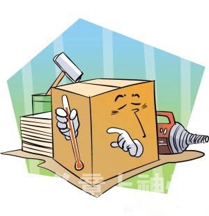 裝飾裝修,冬季裝修,居家裝修,冬季裝修指南