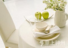  �Ӽ��Ĵ���������b�ޕr(sh��)��Ҫע����Щ�� 