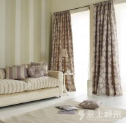  ܛ�b�O(sh��)Ӌ(j��)�������E 