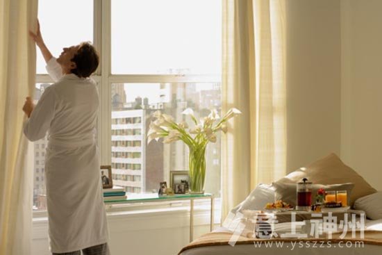 居家裝修,裝飾裝修,裝修設計,居家風水,裝修風水知識