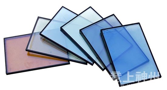 裝飾裝修,居家裝修,玻璃種類特點,裝修施工