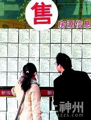 ���ַ��b��