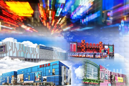 ��ȱP(p��n)�c(di��n)��Ӱ�2012�Ї�(gu��)�Ҿ���ͨ�I(y��)ʮ���P(gu��n)�I�~