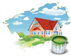 �Ϸ��b�޻��f��������Ҫע��ʲô?