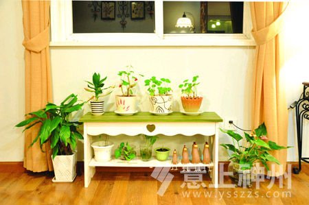 夫妻美滿幸福家居風水出絕招 10招修來好姻緣(組圖) 夫妻美滿幸福家居風水出絕招 10招修來好姻緣(組圖)