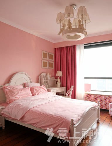 夫妻美滿幸福家居風水出絕招 10招修來好姻緣(組圖) 夫妻美滿幸福家居風水出絕招 10招修來好姻緣(組圖)