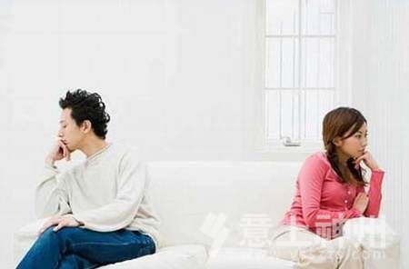 夫妻美滿幸福家居風水出絕招 10招修來好姻緣(組圖) 夫妻美滿幸福家居風水出絕招 10招修來好姻緣(組圖)