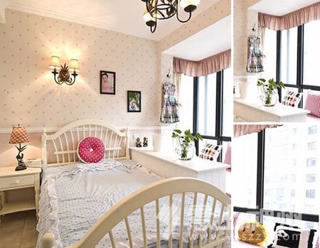 夫妻美滿幸福家居風水出絕招 10招修來好姻緣(組圖) 夫妻美滿幸福家居風水出絕招 10招修來好姻緣(組圖)