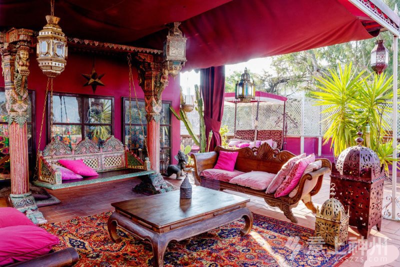 �����L(f��ng)����Ħ��粨���ׁ��L(f��ng)�����ۼtɫ