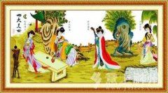 �͏d�쮋��ʮ���Cƪ