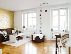  �ʰְ֜ʋ����������Lˮ���˽�᣿