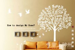 �����O(sh��)Ӌ(j��)�� ���������ѻ����ݡ��ɞ��ИI(y��)���c(di��n)