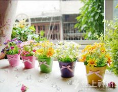 ������Ȼ��������b�޷�ζ